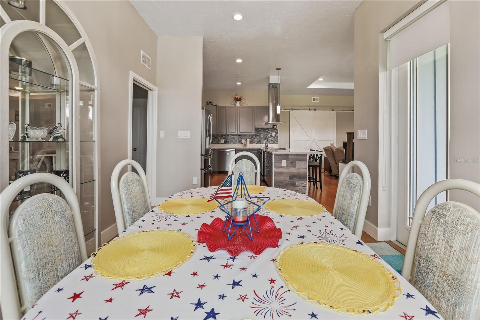 PORT CHARLOTTE SEC 050 - Residential