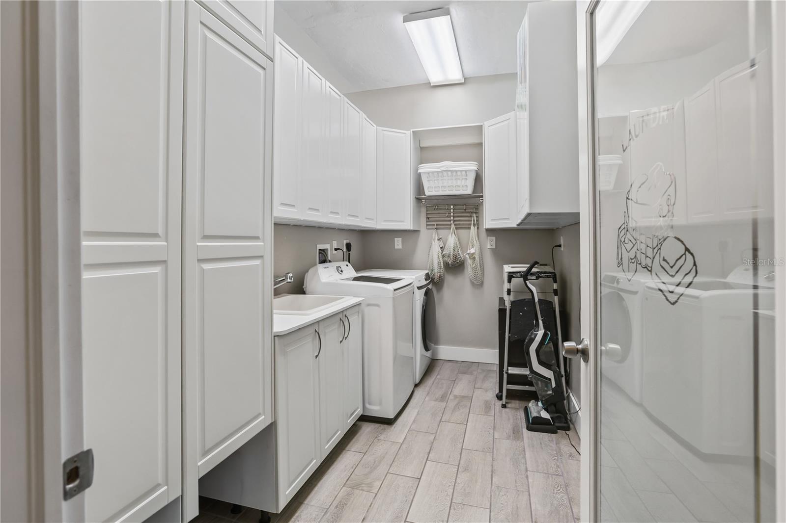 PORT CHARLOTTE SEC 050 - Residential