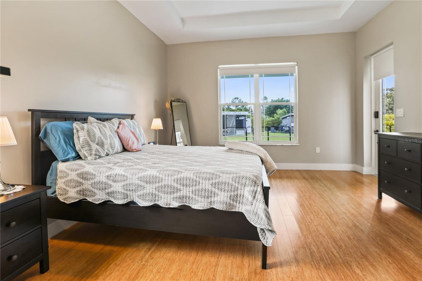 PORT CHARLOTTE SEC 050 - Residential