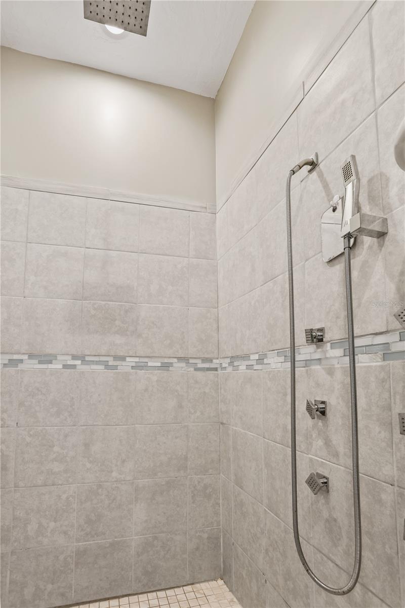 PORT CHARLOTTE SEC 050 - Residential