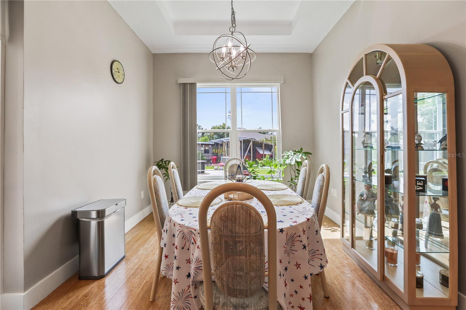 PORT CHARLOTTE SEC 050 - Residential