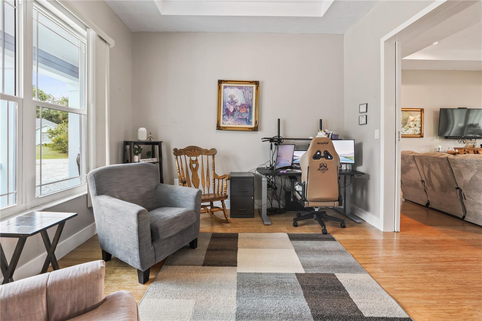 PORT CHARLOTTE SEC 050 - Residential