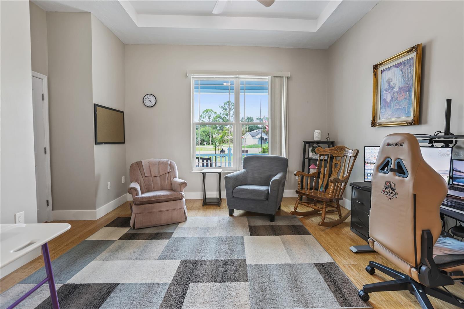 PORT CHARLOTTE SEC 050 - Residential