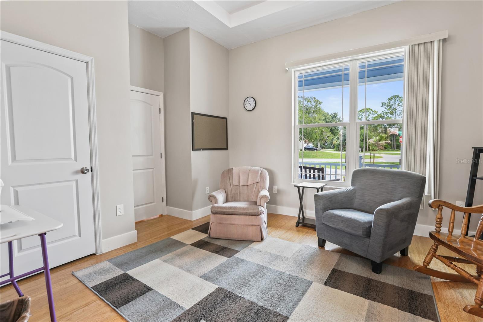 PORT CHARLOTTE SEC 050 - Residential