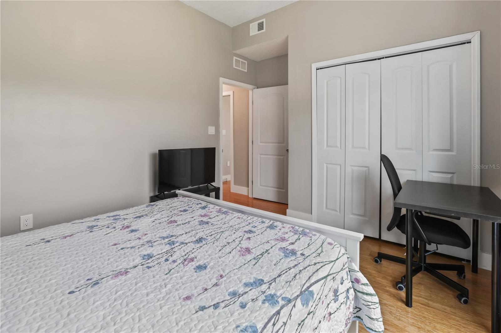 PORT CHARLOTTE SEC 050 - Residential