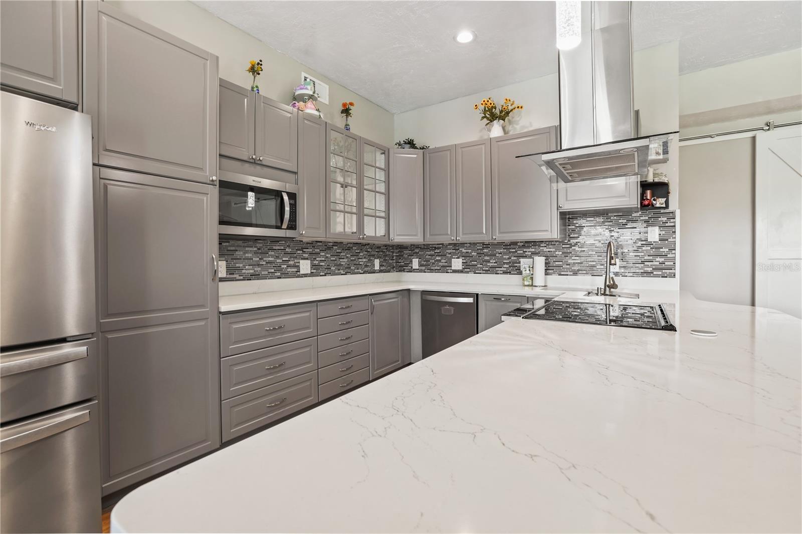 PORT CHARLOTTE SEC 050 - Residential