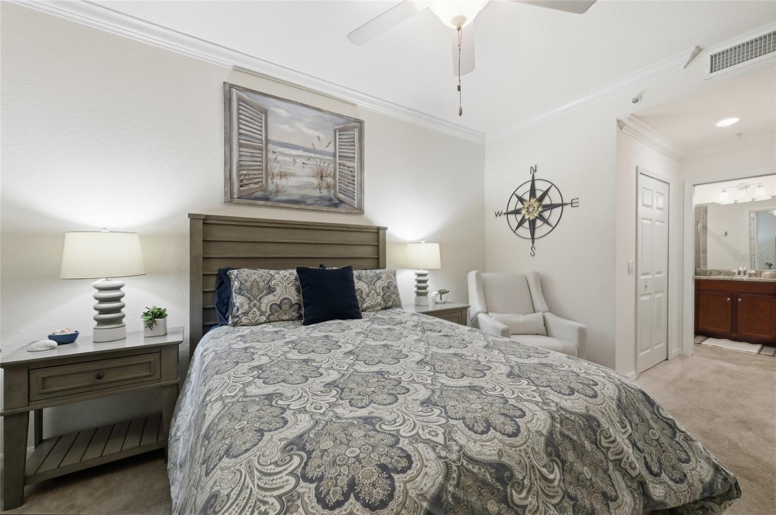 LAKEWOOD NATIONAL - Residential