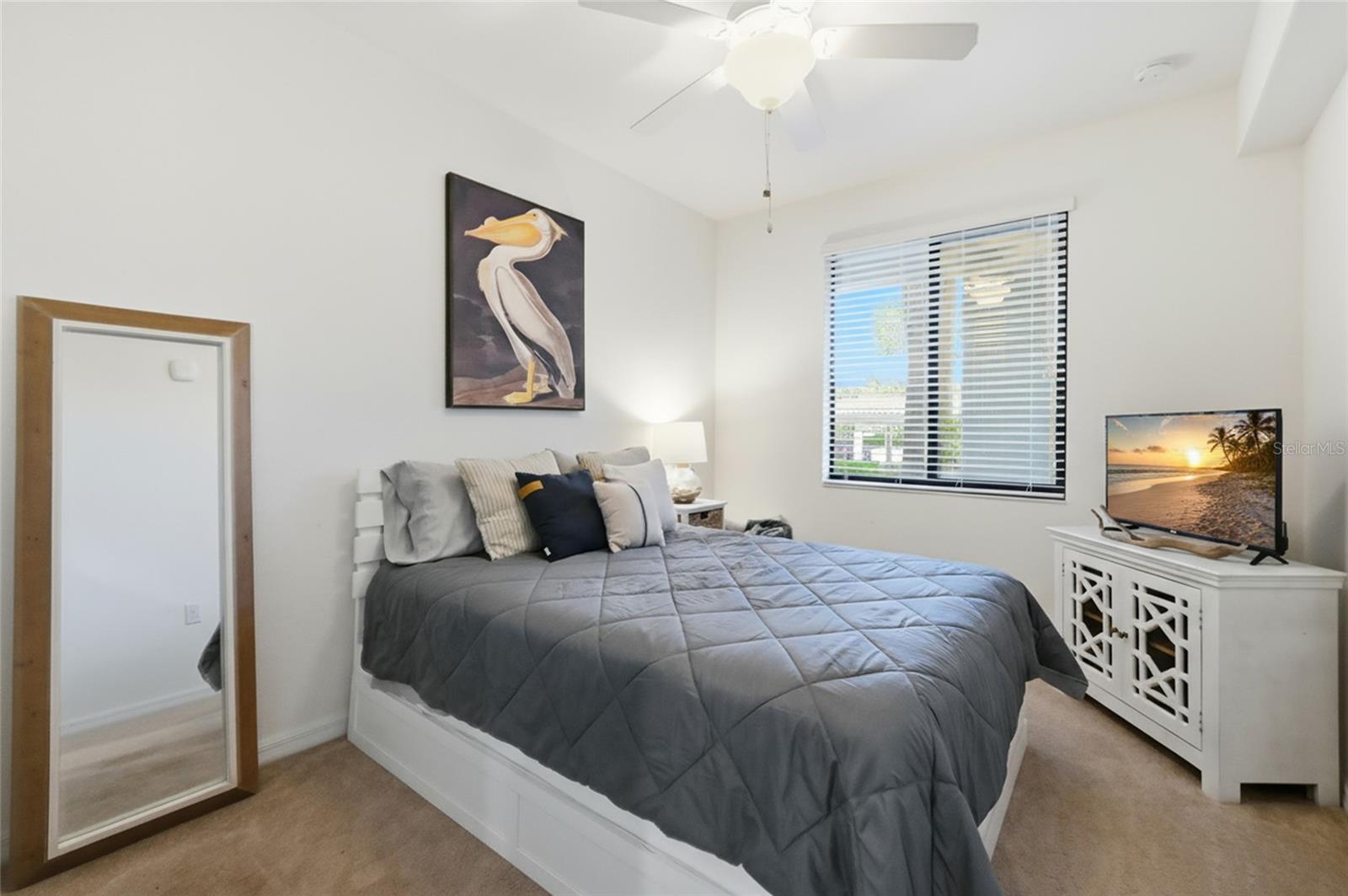 LAKEWOOD NATIONAL - Residential