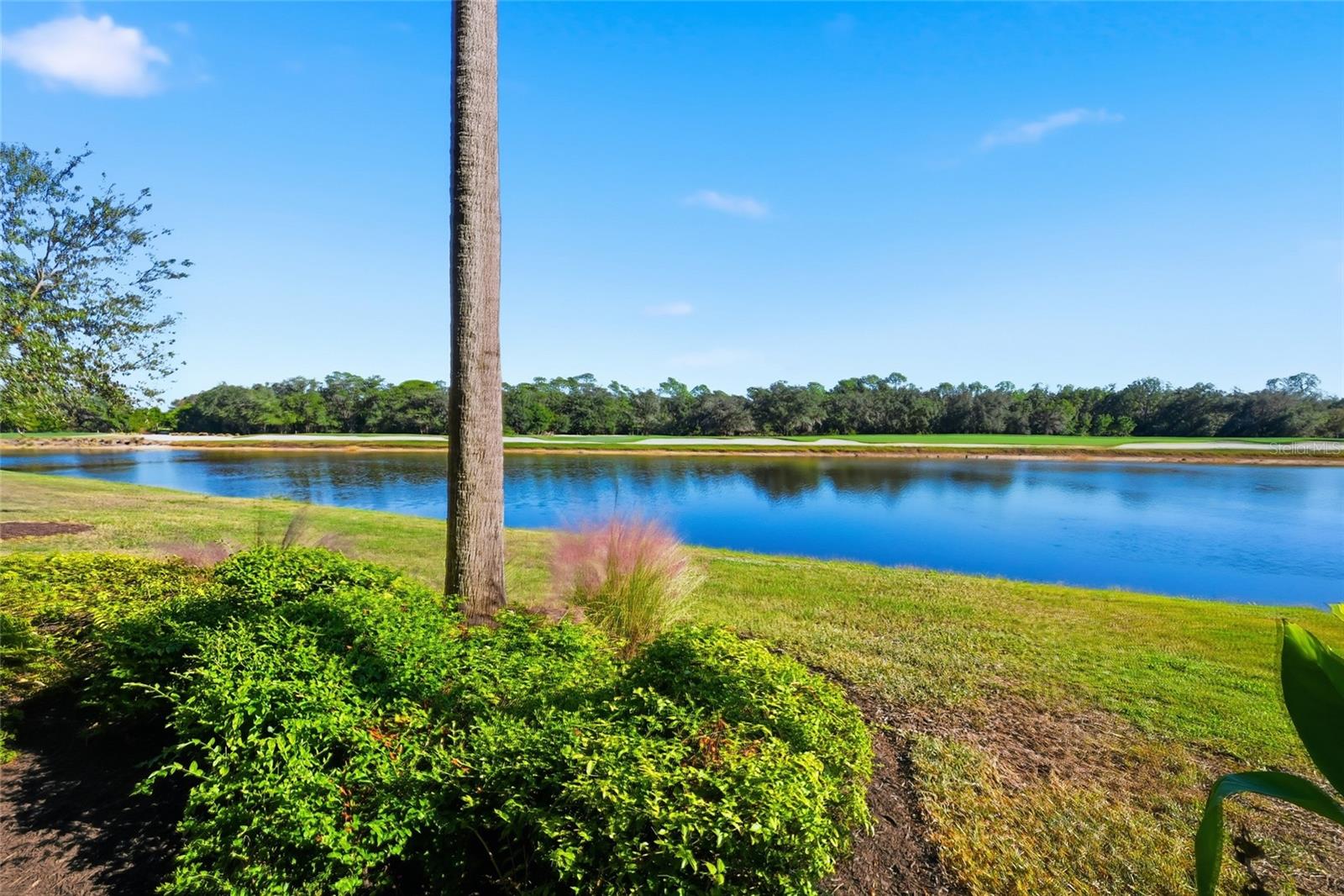 LAKEWOOD NATIONAL - Residential
