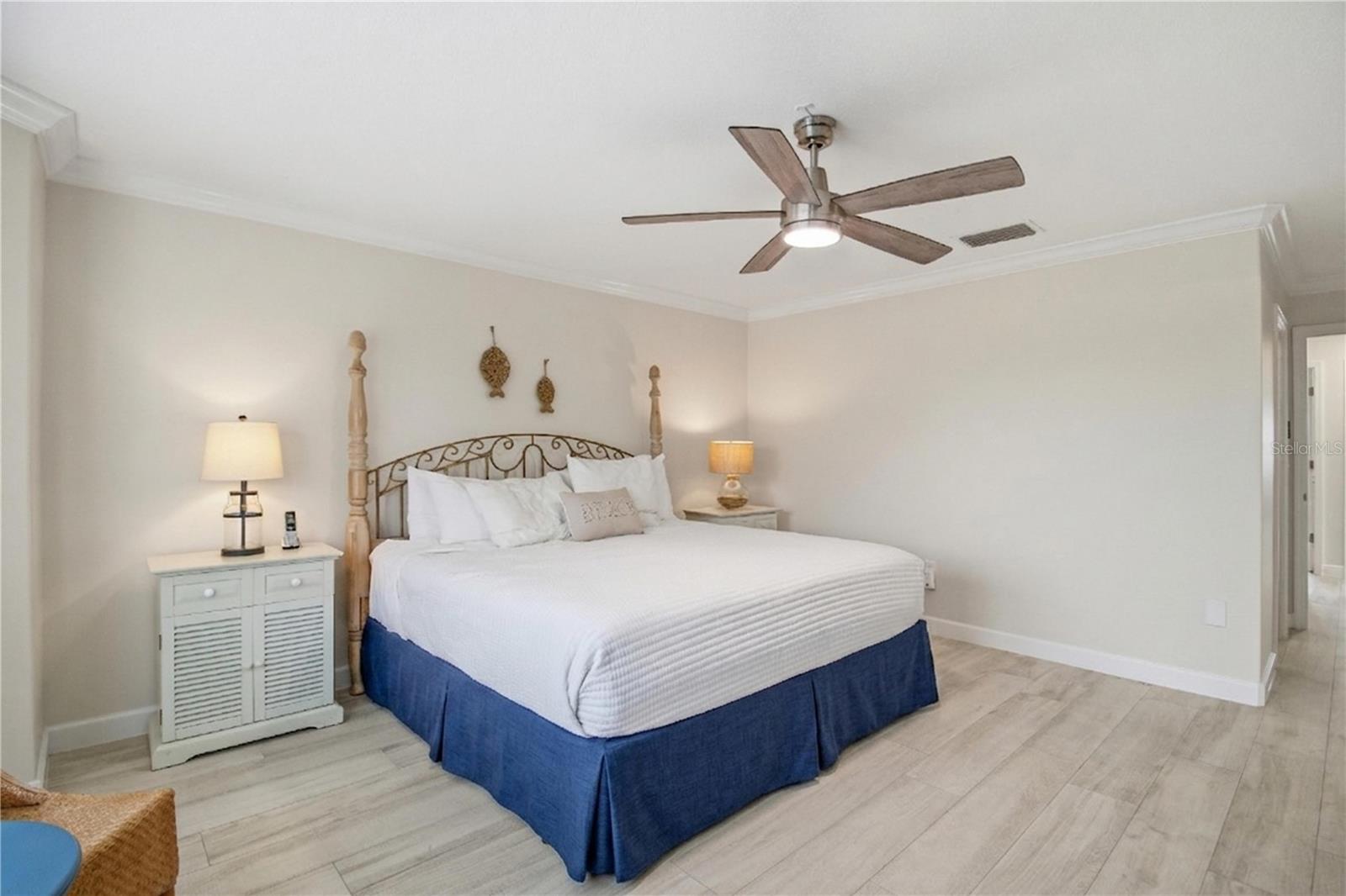 BEACHWALK TWNHMS PH 2 - Residential