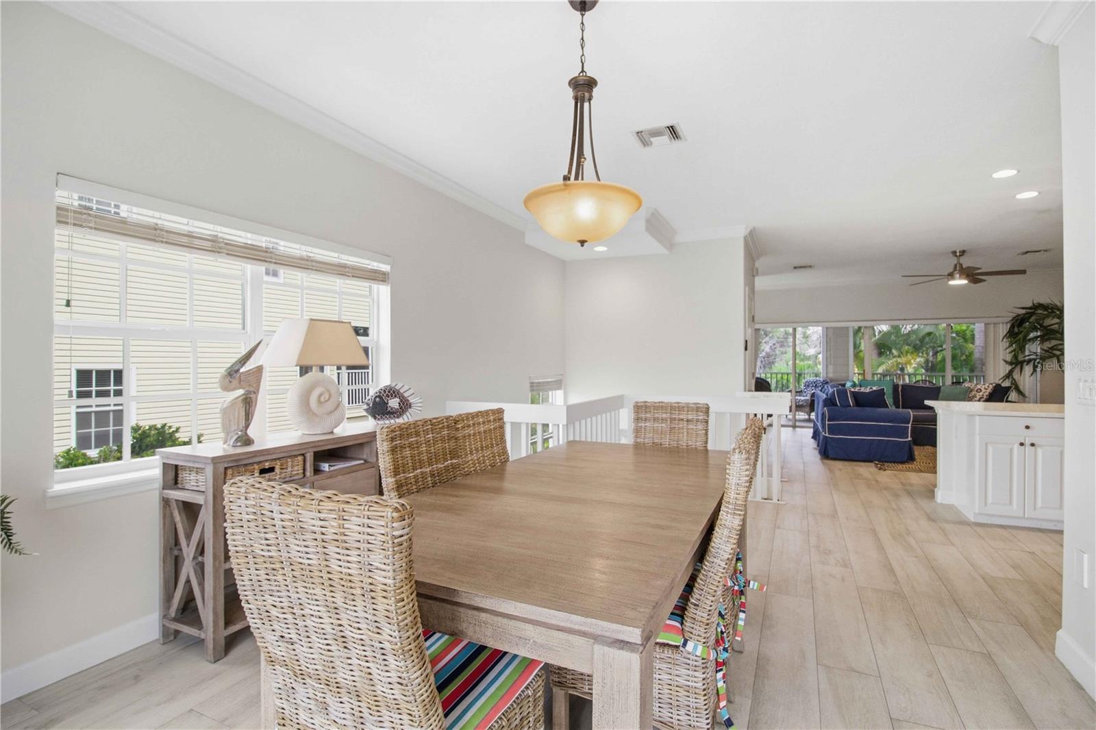 BEACHWALK TWNHMS PH 2 - Residential