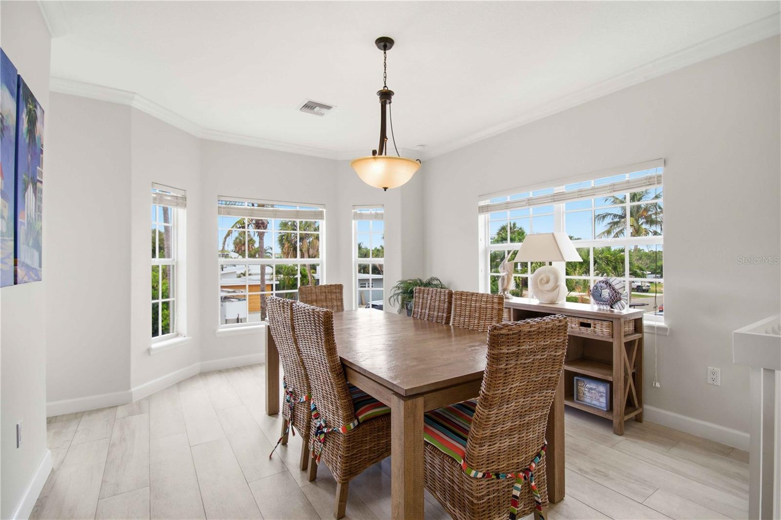 BEACHWALK TWNHMS PH 2 - Residential