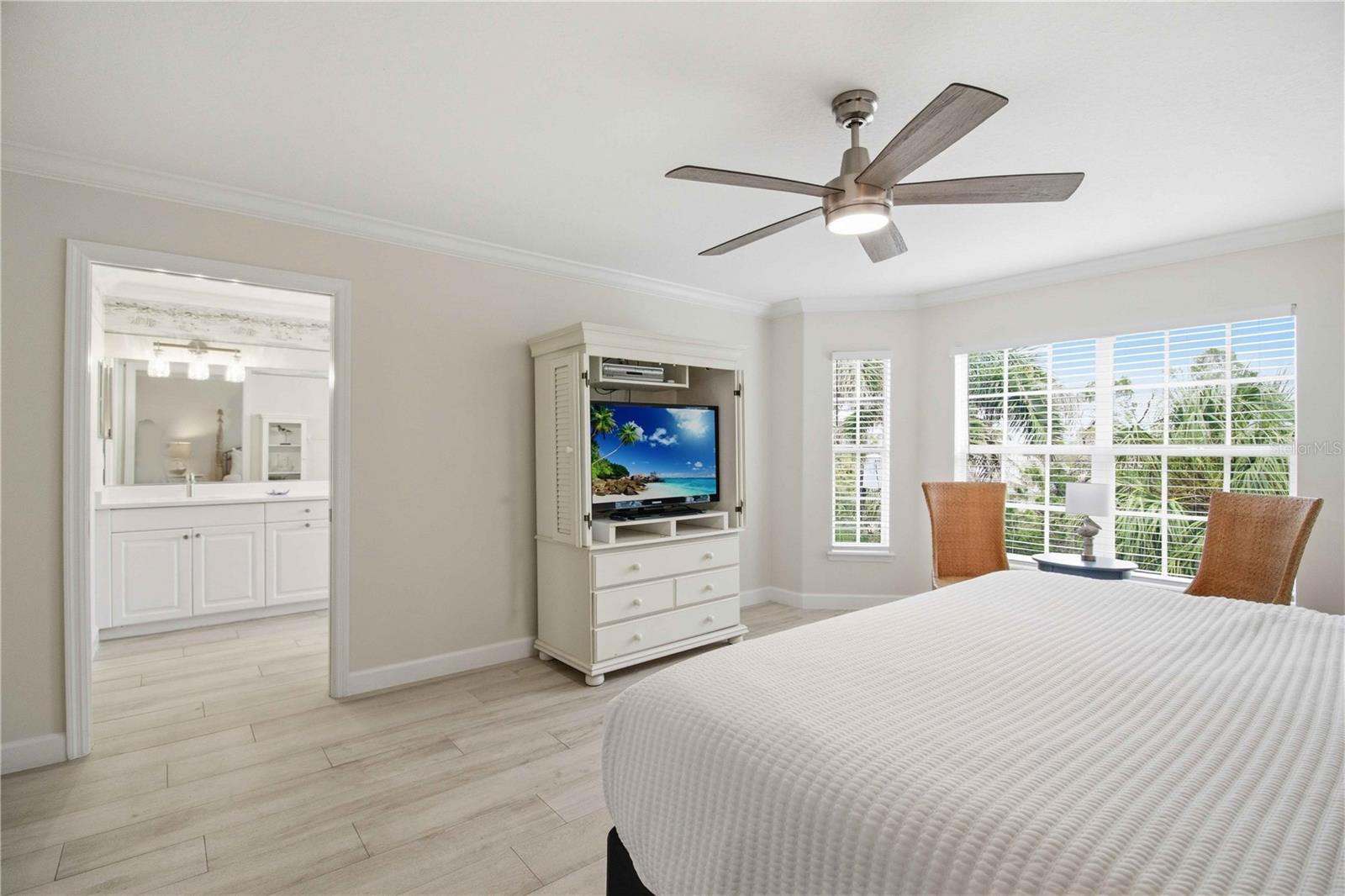 BEACHWALK TWNHMS PH 2 - Residential