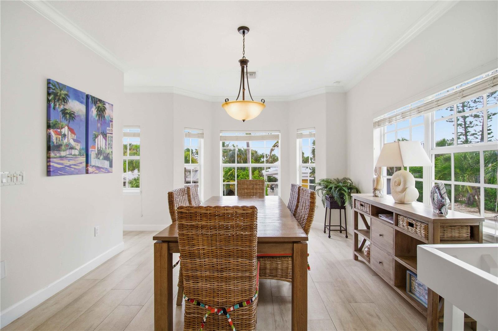 BEACHWALK TWNHMS PH 2 - Residential