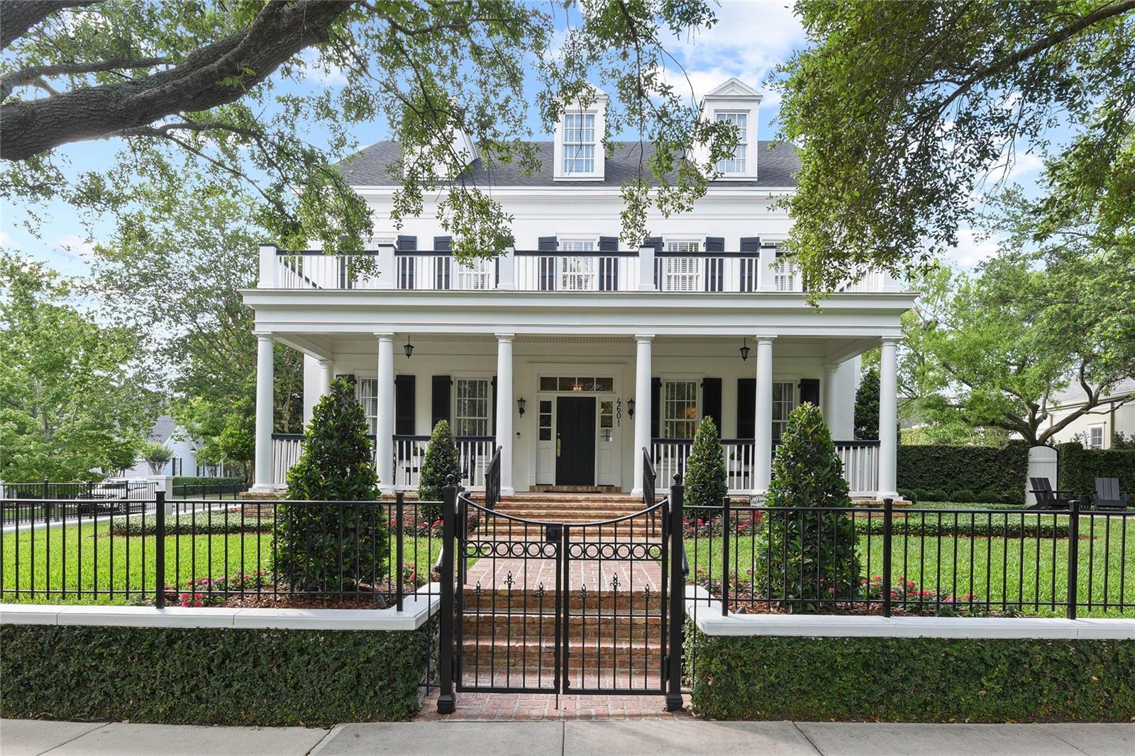 BALDWIN PARK UT 01 50 121 - Residential