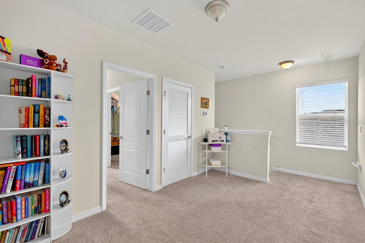 HALIFAX PLANTATION PH 4 SEC O - Residential