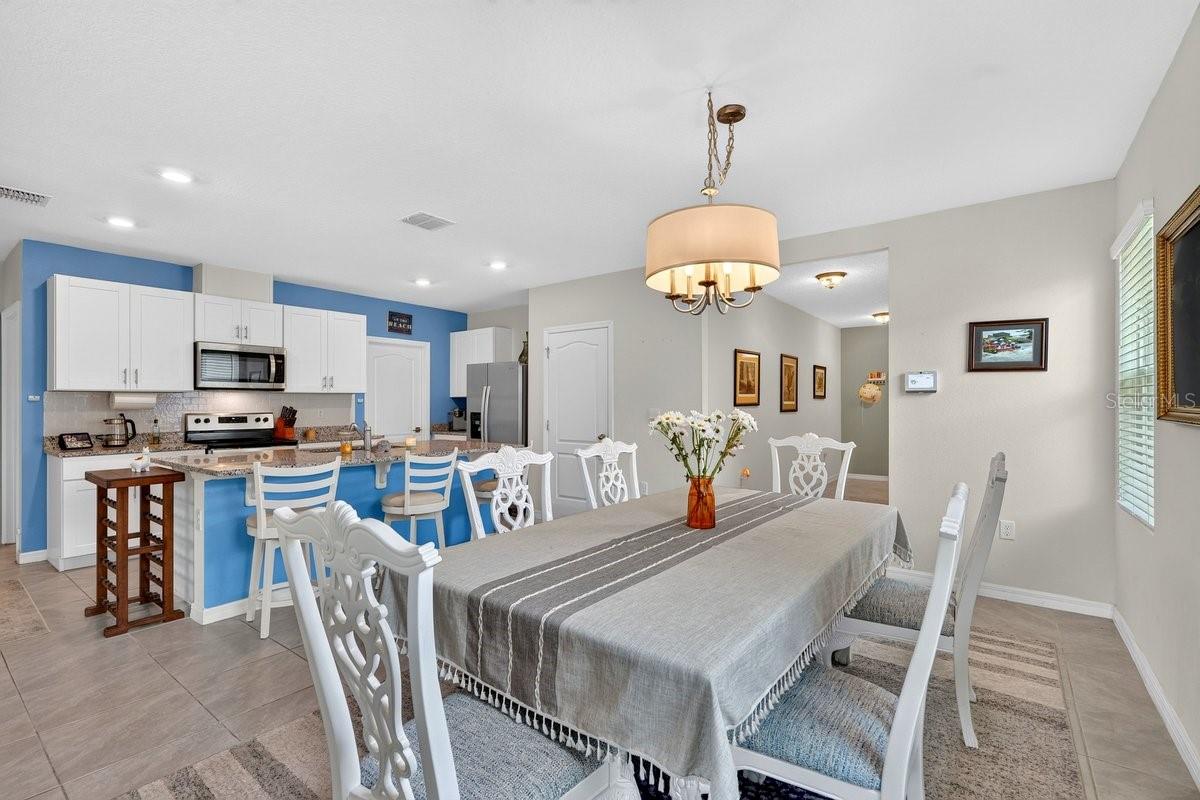 HALIFAX PLANTATION PH 4 SEC O - Residential