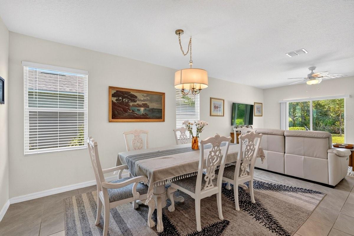 HALIFAX PLANTATION PH 4 SEC O - Residential