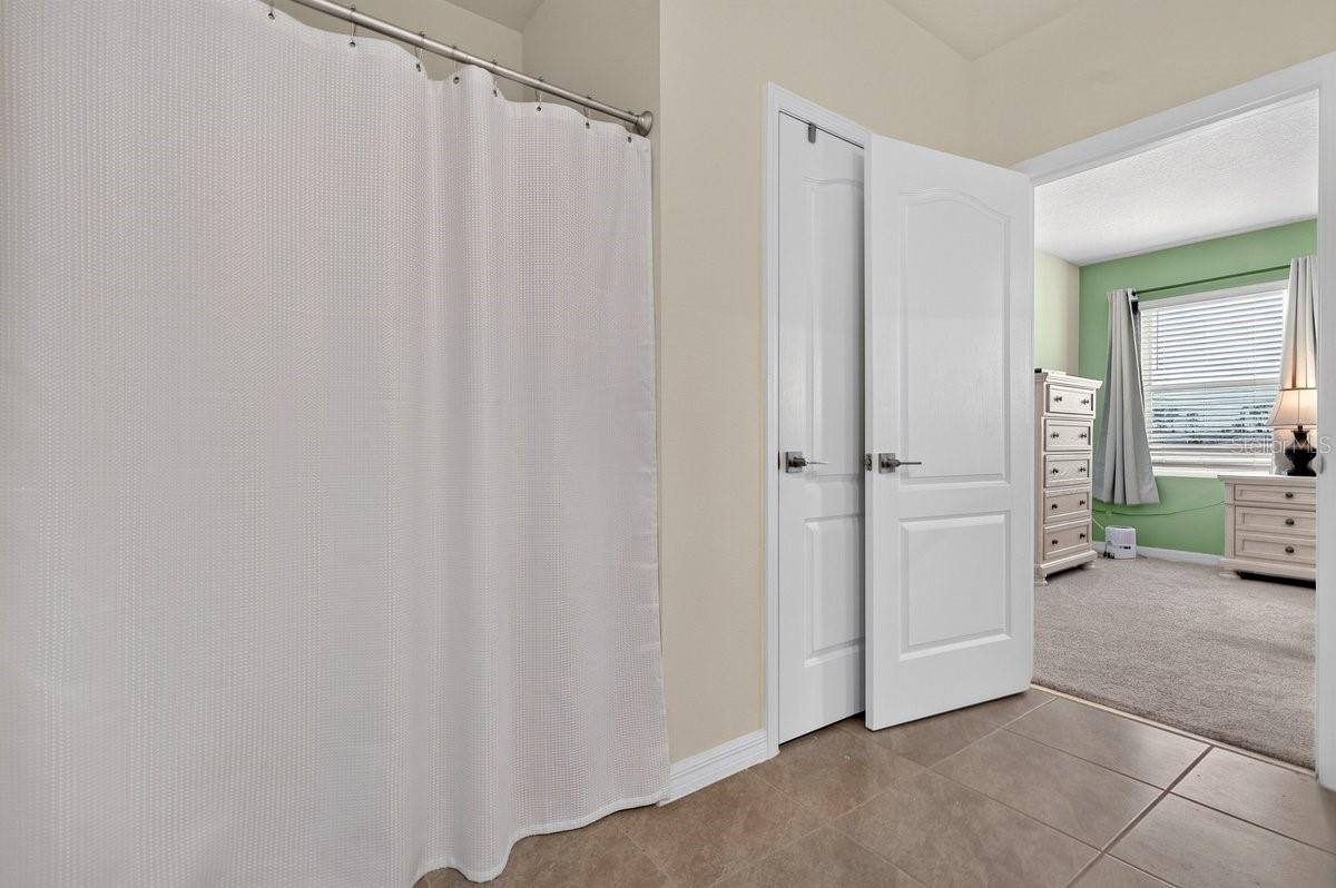 HALIFAX PLANTATION PH 4 SEC O - Residential