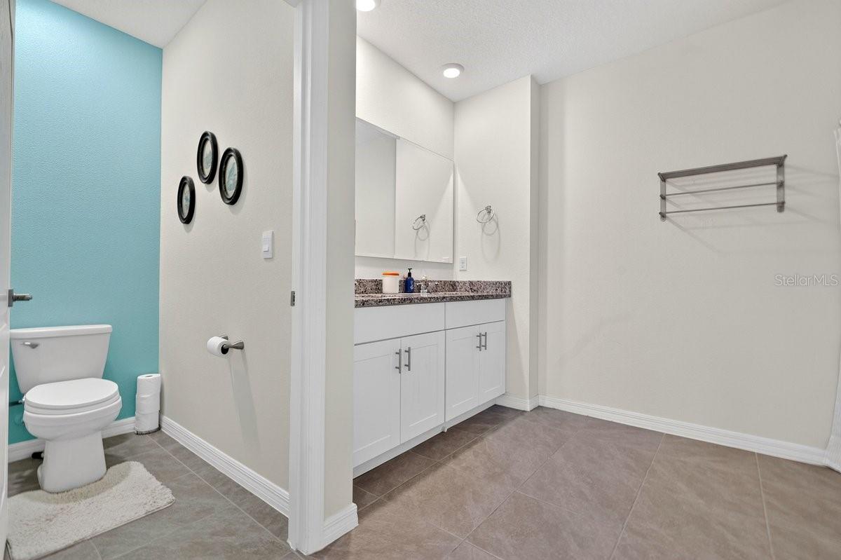 HALIFAX PLANTATION PH 4 SEC O - Residential