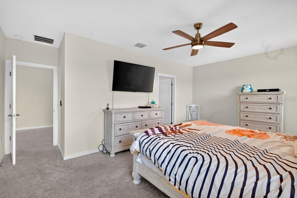HALIFAX PLANTATION PH 4 SEC O - Residential