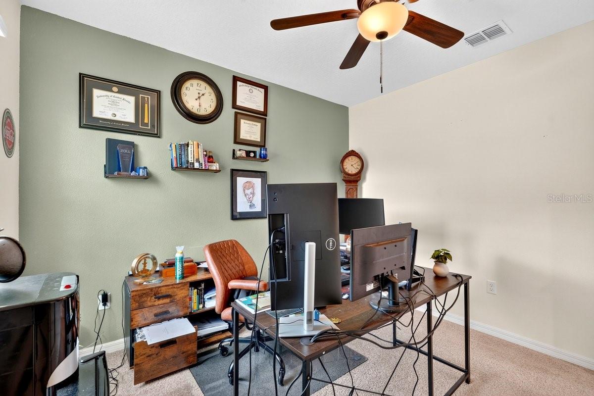 HALIFAX PLANTATION PH 4 SEC O - Residential