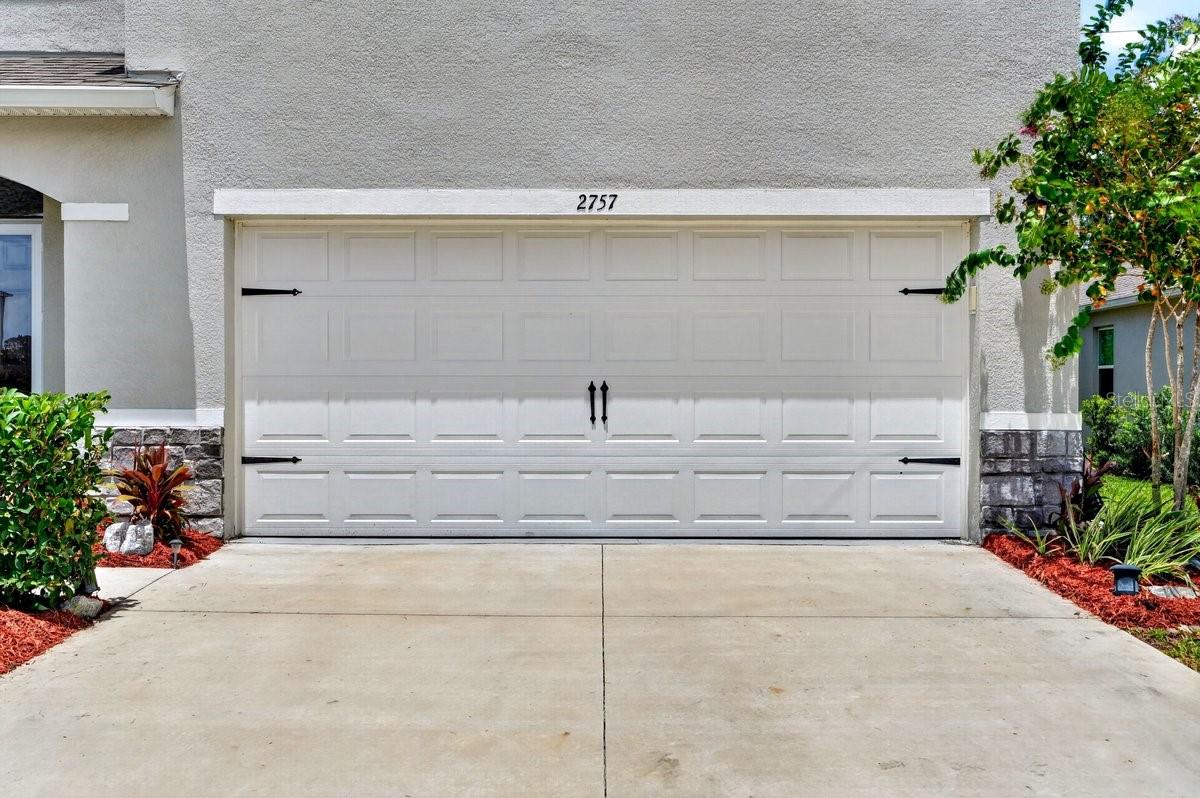 HALIFAX PLANTATION PH 4 SEC O - Residential
