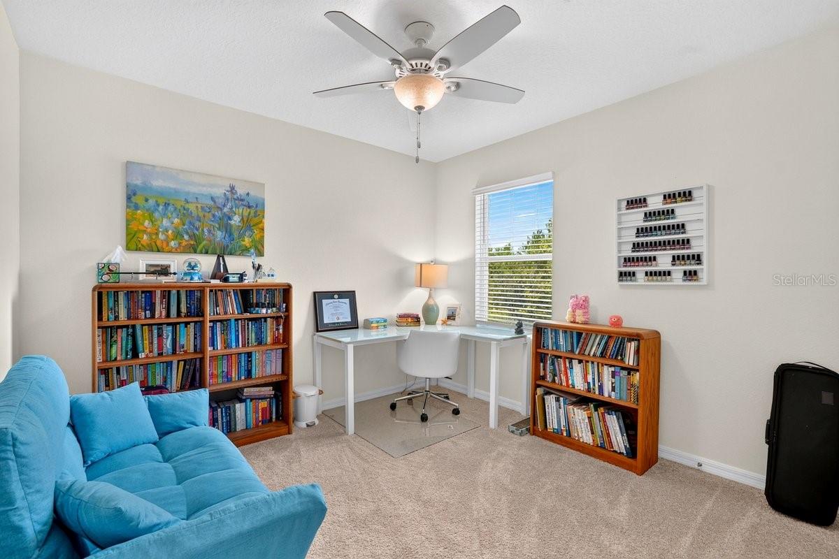 HALIFAX PLANTATION PH 4 SEC O - Residential