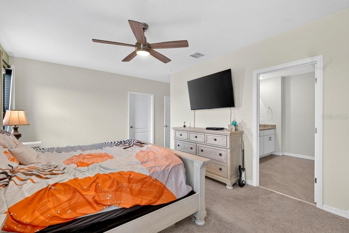 HALIFAX PLANTATION PH 4 SEC O - Residential