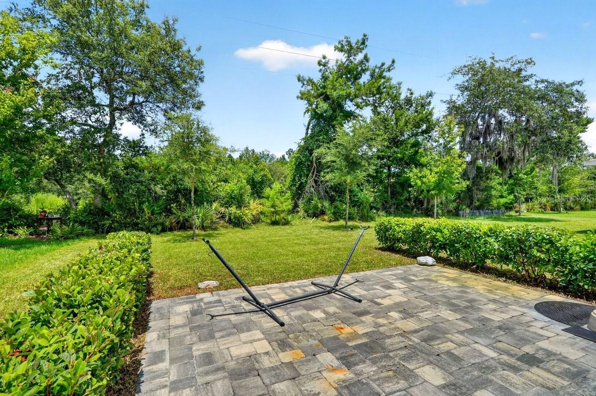 HALIFAX PLANTATION PH 4 SEC O - Residential