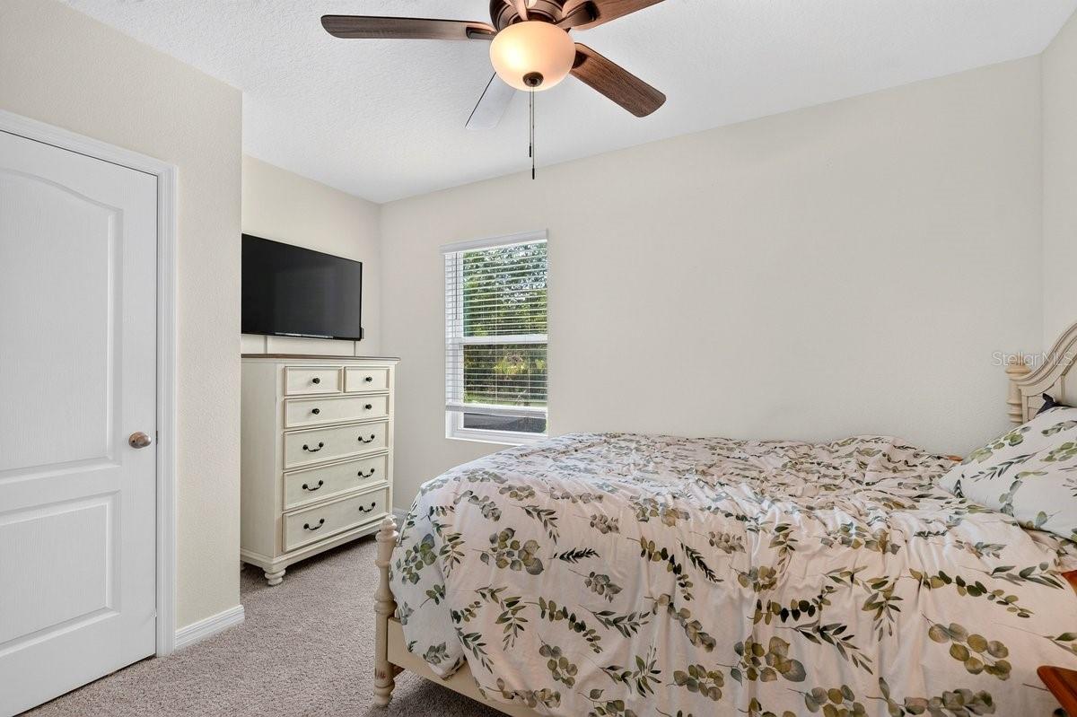 HALIFAX PLANTATION PH 4 SEC O - Residential