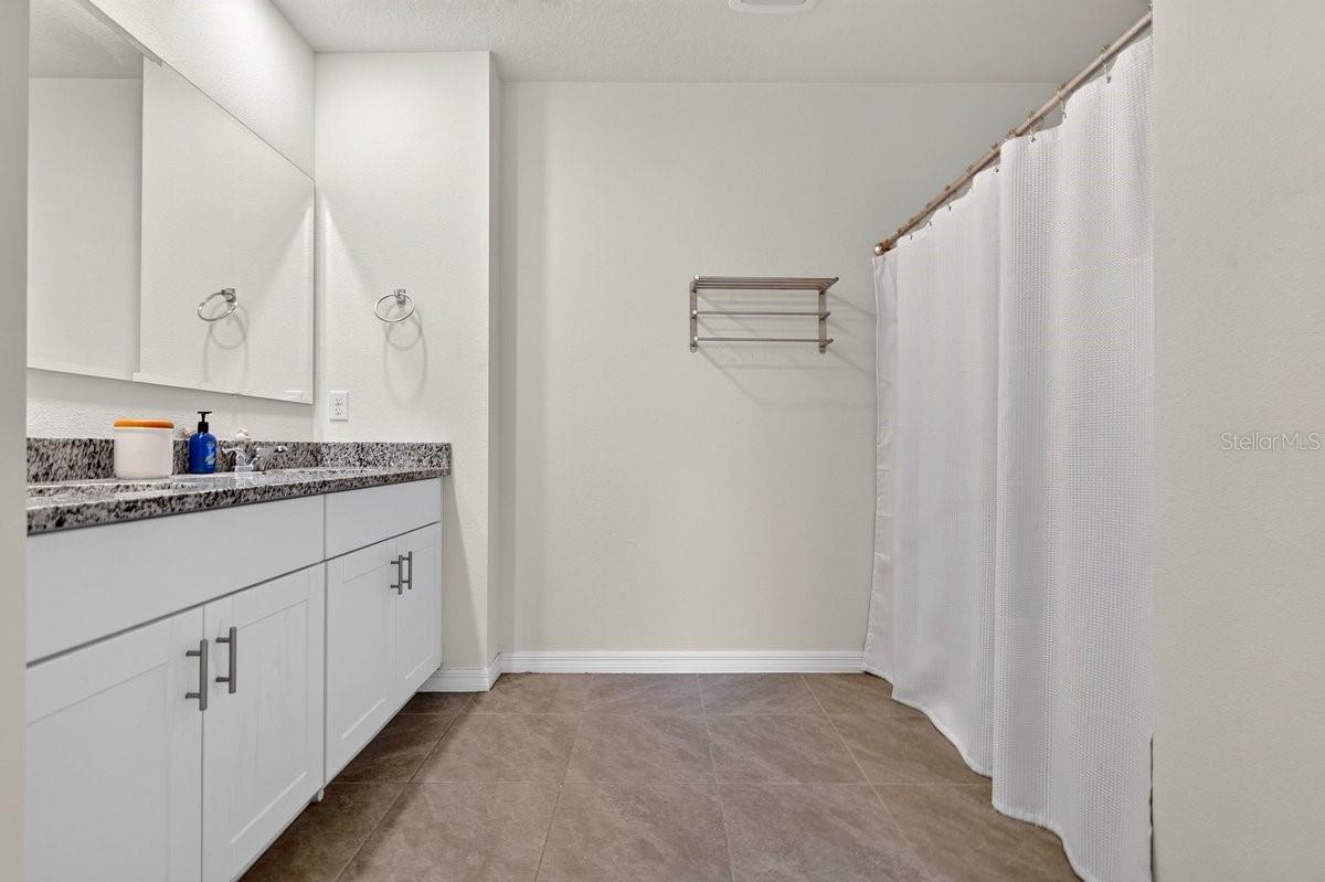 HALIFAX PLANTATION PH 4 SEC O - Residential