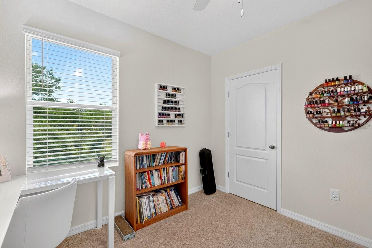 HALIFAX PLANTATION PH 4 SEC O - Residential