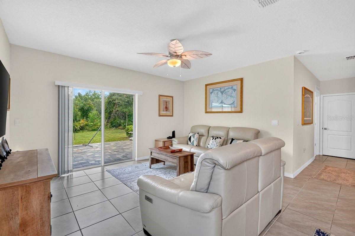 HALIFAX PLANTATION PH 4 SEC O - Residential