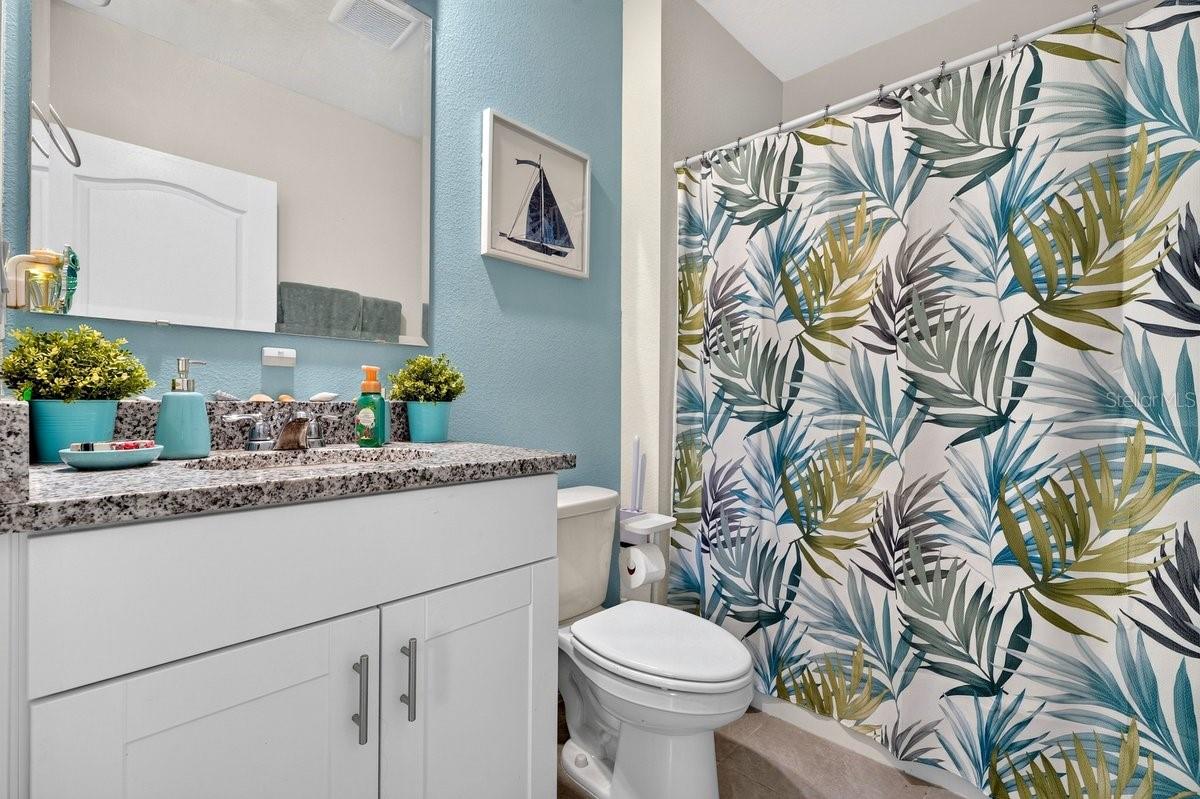 HALIFAX PLANTATION PH 4 SEC O - Residential