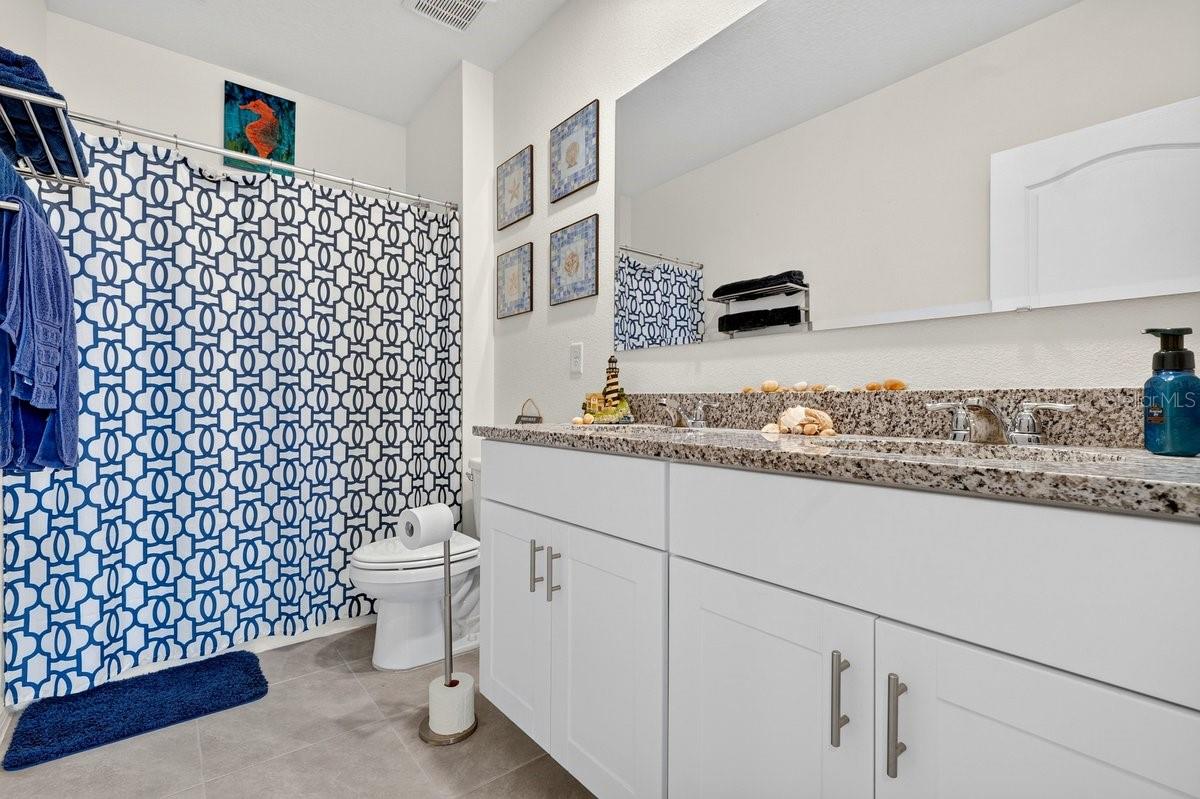 HALIFAX PLANTATION PH 4 SEC O - Residential
