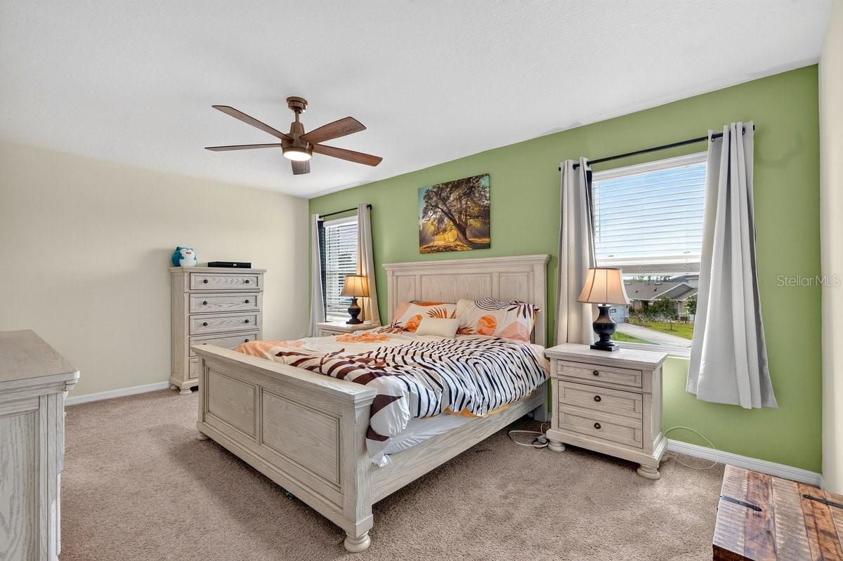 HALIFAX PLANTATION PH 4 SEC O - Residential