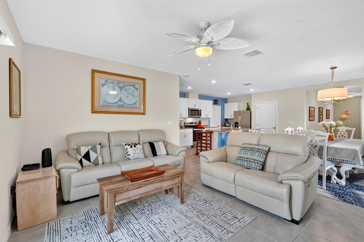 HALIFAX PLANTATION PH 4 SEC O - Residential