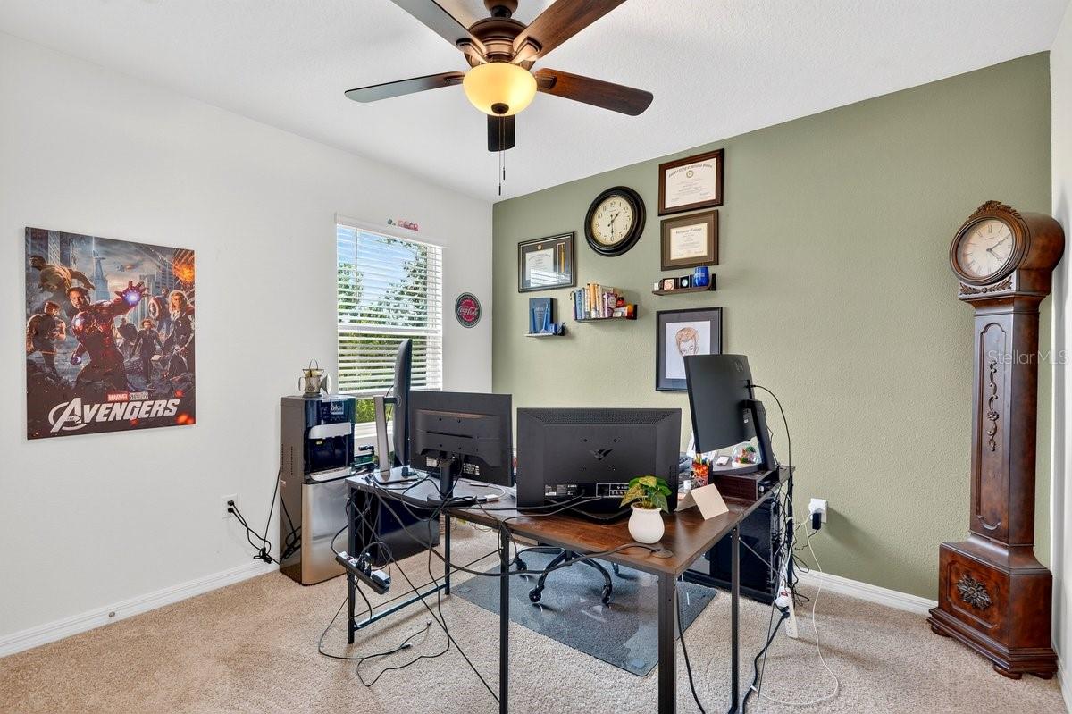 HALIFAX PLANTATION PH 4 SEC O - Residential