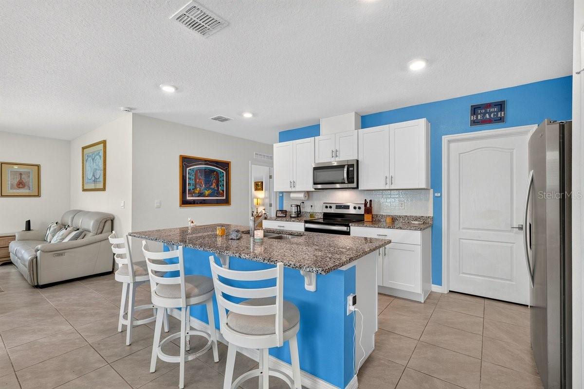 HALIFAX PLANTATION PH 4 SEC O - Residential