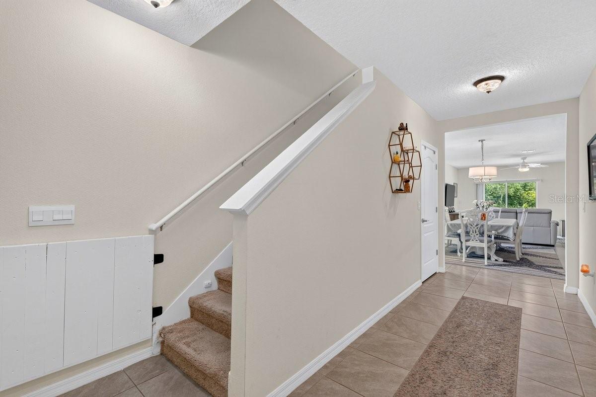 HALIFAX PLANTATION PH 4 SEC O - Residential