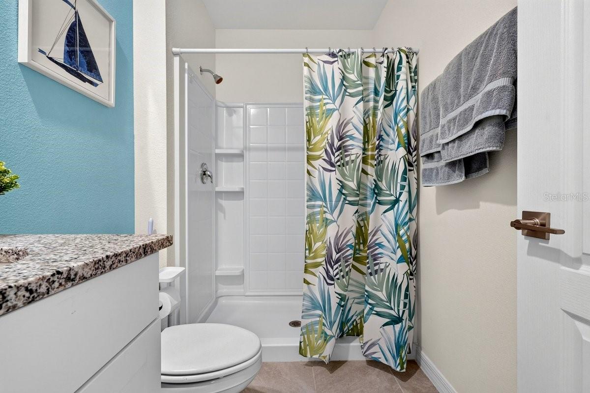 HALIFAX PLANTATION PH 4 SEC O - Residential