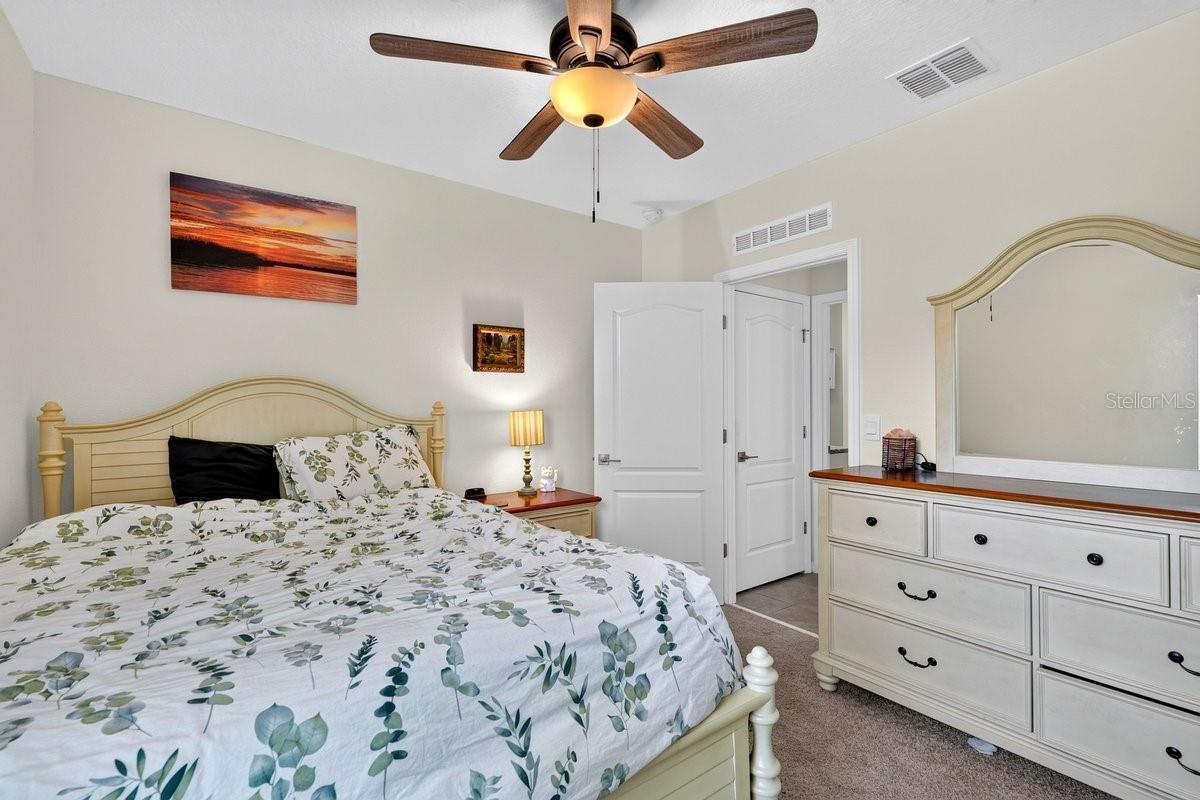 HALIFAX PLANTATION PH 4 SEC O - Residential