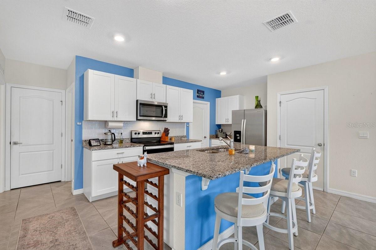 HALIFAX PLANTATION PH 4 SEC O - Residential