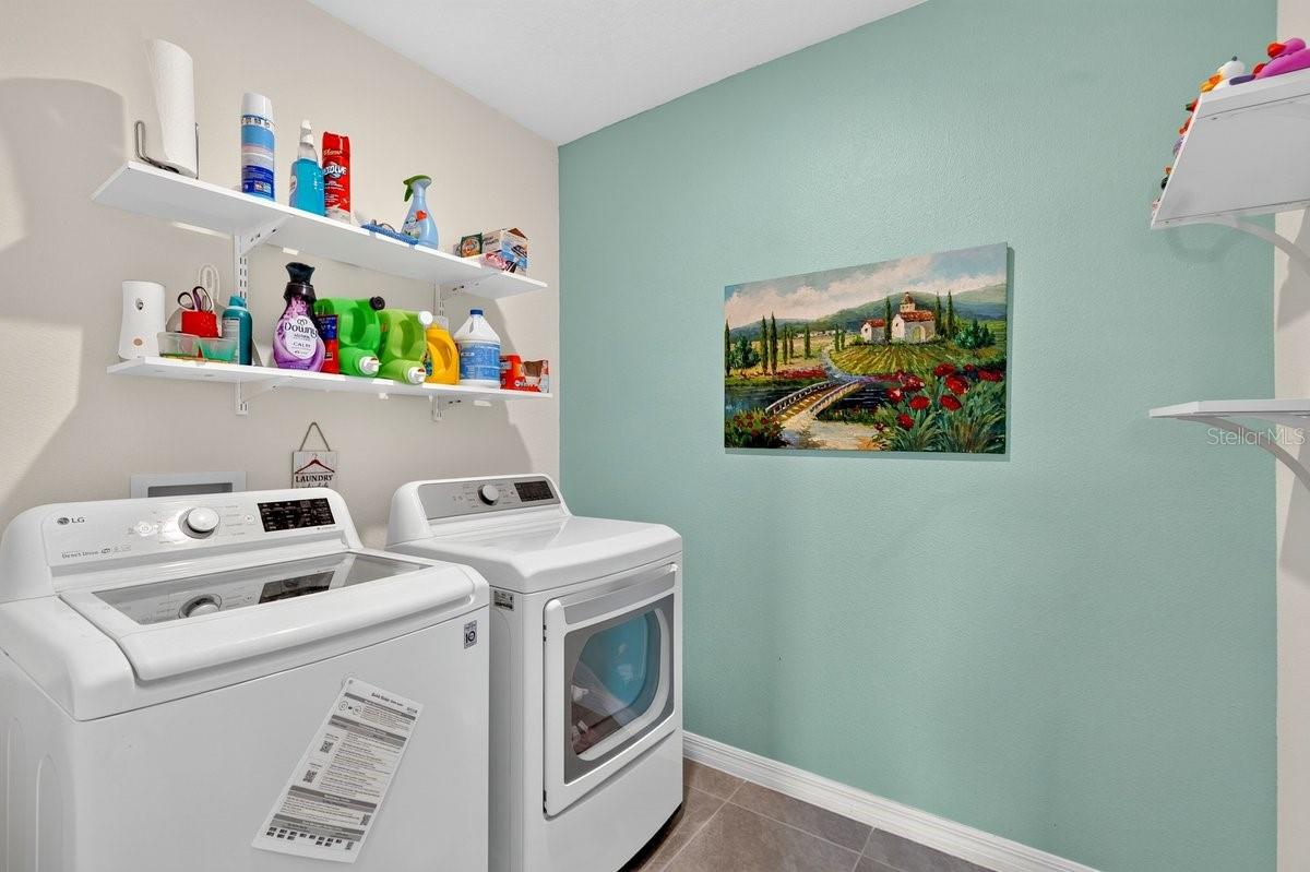 HALIFAX PLANTATION PH 4 SEC O - Residential
