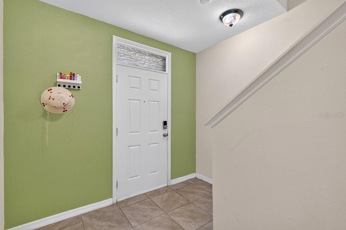 HALIFAX PLANTATION PH 4 SEC O - Residential