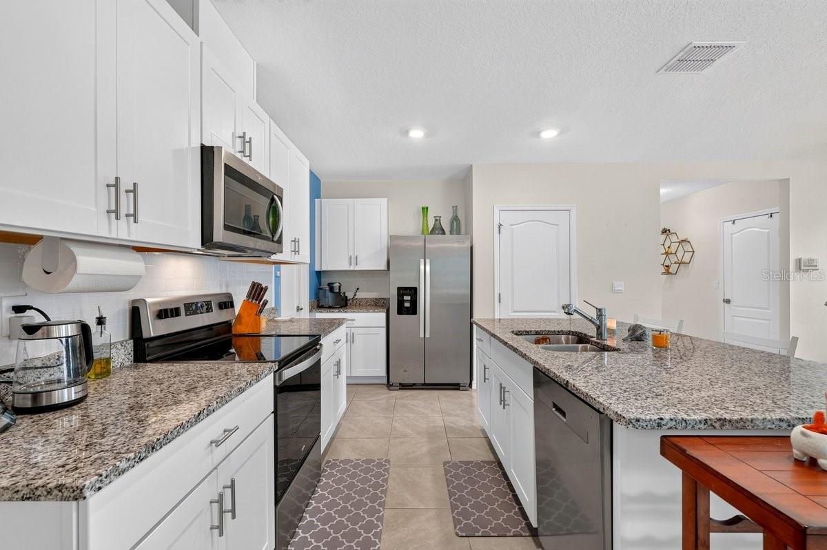 HALIFAX PLANTATION PH 4 SEC O - Residential