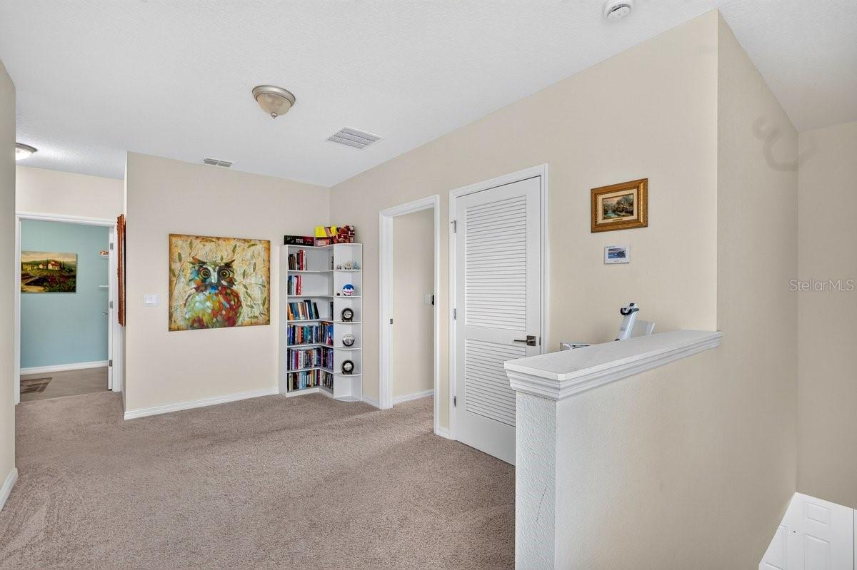HALIFAX PLANTATION PH 4 SEC O - Residential