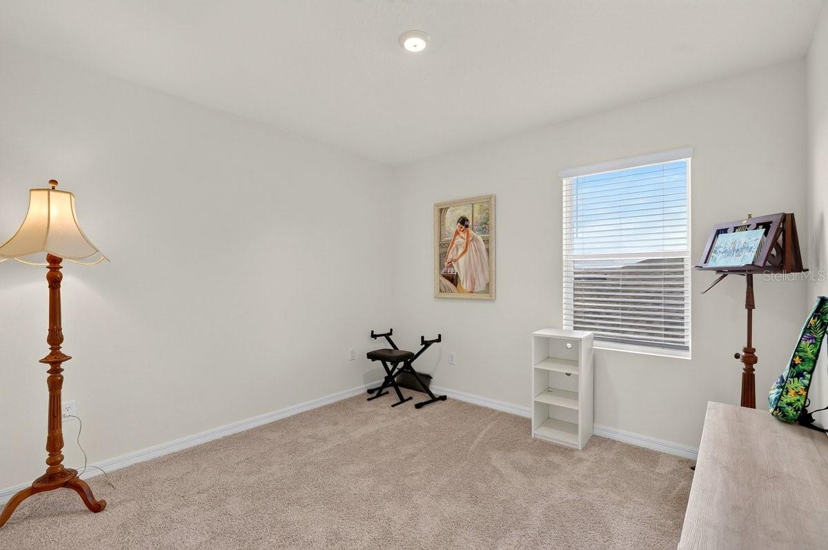 HALIFAX PLANTATION PH 4 SEC O - Residential