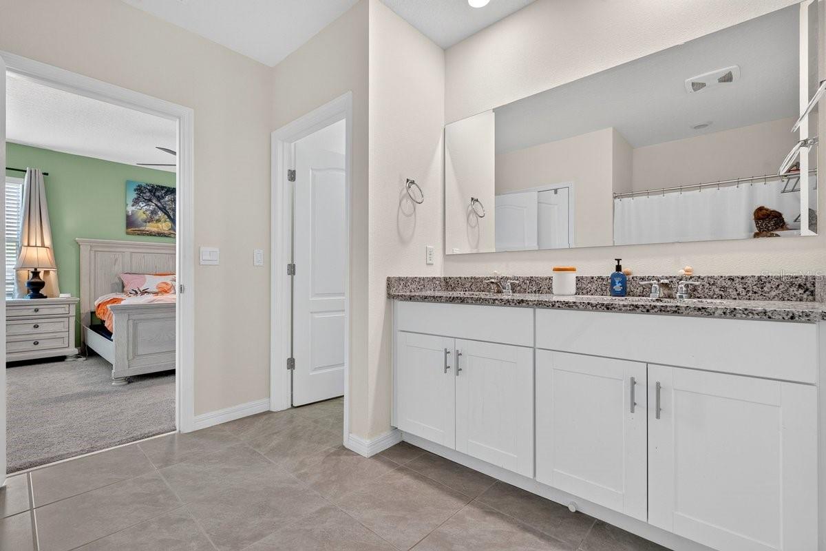 HALIFAX PLANTATION PH 4 SEC O - Residential